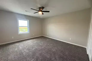 3449 Bunker Hill Rd, Celina, OH 45822 - Photo 22
