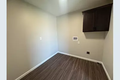 3449 Bunker Hill Road, Celina, OH 45822 - Photo 24