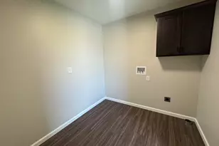 3449 Bunker Hill Rd, Celina, OH 45822 - Photo 24