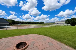 3449 Bunker Hill Rd, Celina, OH 45822 - Photo 10