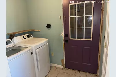 605 Buchanan Street, Wapakoneta, OH 45895 - Photo 10