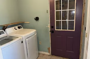 605 Buchanan St, Wapakoneta, OH 45895 - Photo 10