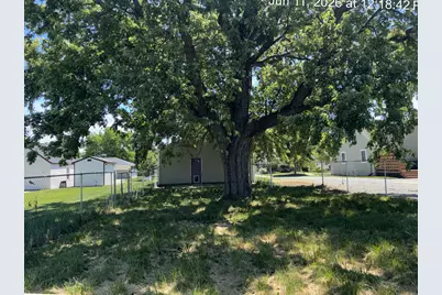 605 Buchanan Street, Wapakoneta, OH 45895 - Photo 16