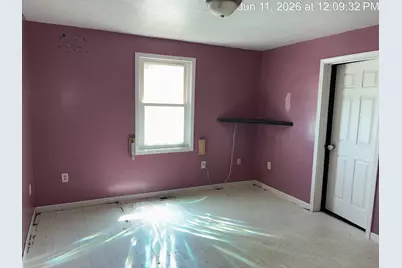 605 Buchanan Street, Wapakoneta, OH 45895 - Photo 6