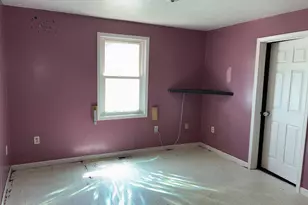 605 Buchanan St, Wapakoneta, OH 45895 - Photo 6