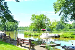 13304 Luthman Rd, Minster, OH 45865 - Photo 24