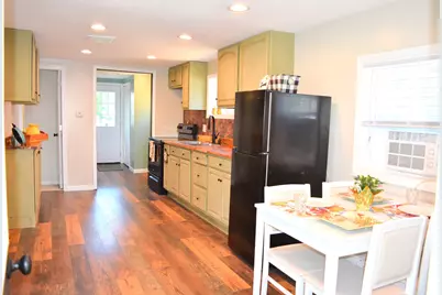 13304 Luthman Road, Minster, OH 45865 - Photo 6