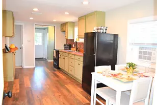 13304 Luthman Rd, Minster, OH 45865 - Photo 6