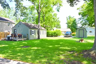 13304 Luthman Rd, Minster, OH 45865 - Photo 2