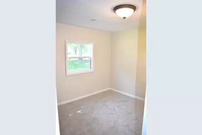 13304 Luthman Road, Minster, OH 45865 - Photo 14
