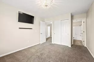 908 Cambridge Cir, Troy, OH 45373 - Photo 40