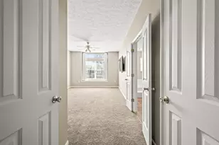 908 Cambridge Cir, Troy, OH 45373 - Photo 28