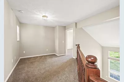 908 Cambridge Circle, Troy, OH 45373 - Photo 26