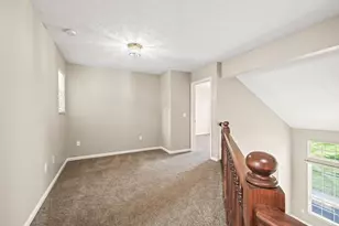 908 Cambridge Cir, Troy, OH 45373 - Photo 26