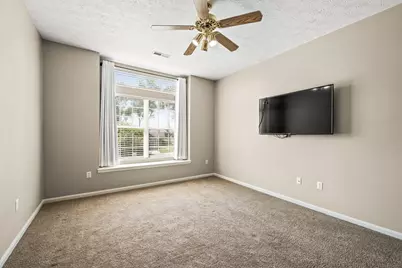 908 Cambridge Circle, Troy, OH 45373 - Photo 30