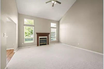 908 Cambridge Circle, Troy, OH 45373 - Photo 20