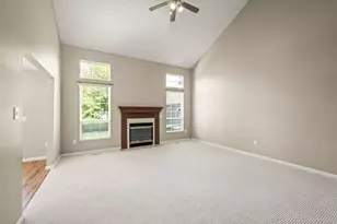 908 Cambridge Cir, Troy, OH 45373 - Photo 20