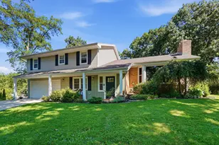 1918 Devon Dr, Springfield, OH 45503 - Photo 1
