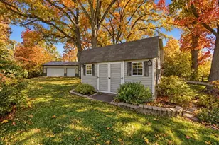 1918 Devon Dr, Springfield, OH 45503 - Photo 6