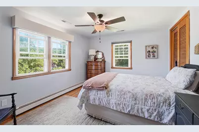 1918 Devon Drive, Springfield, OH 45503 - Photo 28