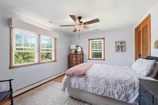 1918 Devon Dr, Springfield, OH 45503 - Photo 28