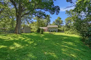 1918 Devon Dr, Springfield, OH 45503 - Photo 48