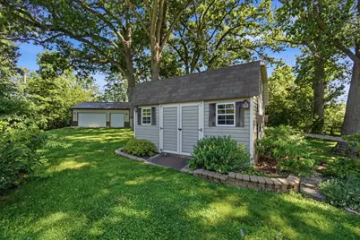 1918 Devon Drive, Springfield, OH 45503 - Photo 52