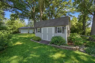 1918 Devon Dr, Springfield, OH 45503 - Photo 52