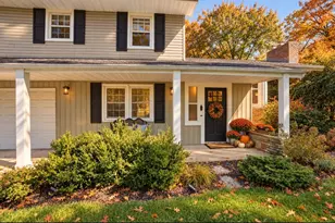 1918 Devon Dr, Springfield, OH 45503 - Photo 2