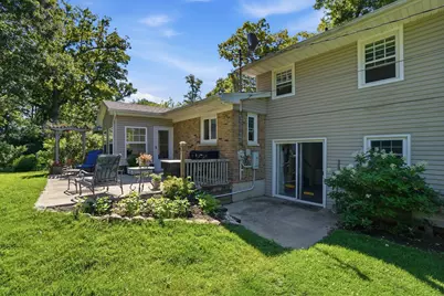 1918 Devon Drive, Springfield, OH 45503 - Photo 54