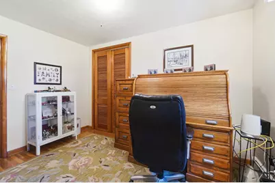 1918 Devon Drive, Springfield, OH 45503 - Photo 38