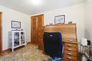 1918 Devon Dr, Springfield, OH 45503 - Photo 38
