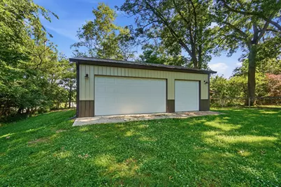 1918 Devon Drive, Springfield, OH 45503 - Photo 46