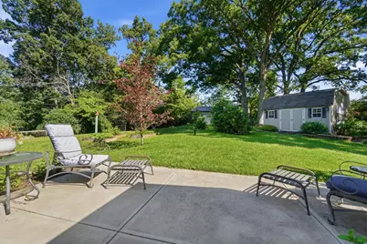 1918 Devon Drive, Springfield, OH 45503 - Photo 54