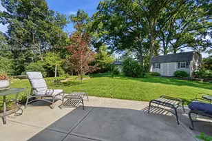 1918 Devon Dr, Springfield, OH 45503 - Photo 54