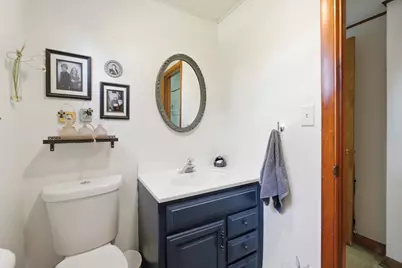 1918 Devon Drive, Springfield, OH 45503 - Photo 42