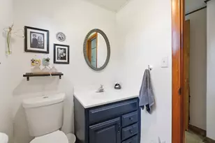 1918 Devon Dr, Springfield, OH 45503 - Photo 42