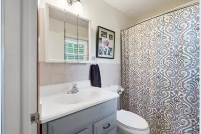 1918 Devon Drive, Springfield, OH 45503 - Photo 26