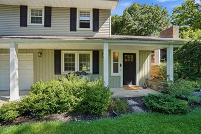 1918 Devon Drive, Springfield, OH 45503 - Photo 4
