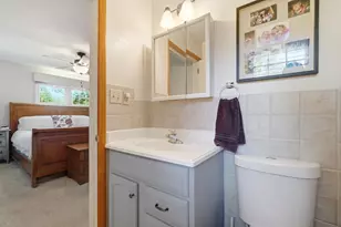 1918 Devon Dr, Springfield, OH 45503 - Photo 32