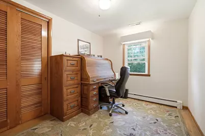 1918 Devon Drive, Springfield, OH 45503 - Photo 34