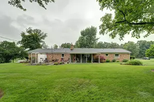 6555 Westfall Rd, Greenville, OH 45331 - Photo 6
