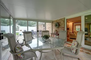 6555 Westfall Rd, Greenville, OH 45331 - Photo 38