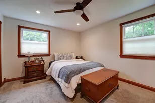6555 Westfall Rd, Greenville, OH 45331 - Photo 26