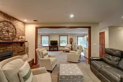 6555 Westfall Road, Greenville, OH 45331 - Photo 22