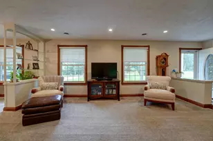 6555 Westfall Rd, Greenville, OH 45331 - Photo 12
