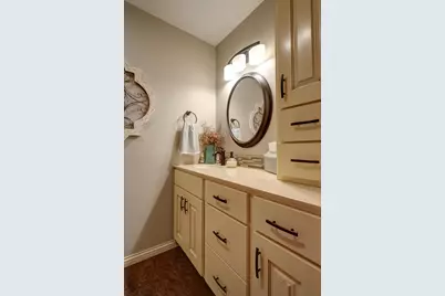 6555 Westfall Road, Greenville, OH 45331 - Photo 24