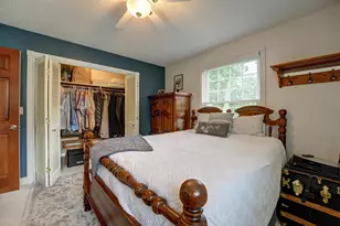 6555 Westfall Rd, Greenville, OH 45331 - Photo 30