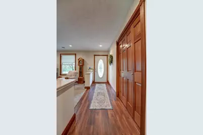 6555 Westfall Road, Greenville, OH 45331 - Photo 8