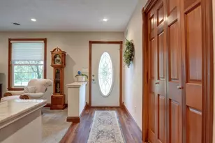 6555 Westfall Rd, Greenville, OH 45331 - Photo 8